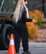 Access_Kardashian_015.jpg