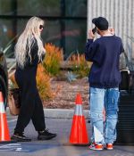 Access_Kardashian_016.jpg