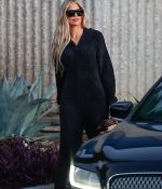 Access_Kardashian_017.jpg