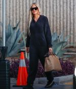 Access_Kardashian_018.jpg