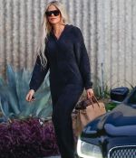 Access_Kardashian_020.jpg