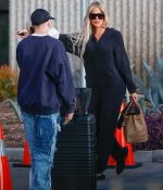 Access_Kardashian_021.jpg