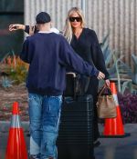 Access_Kardashian_022.jpg