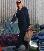 Access_Kardashian_023.jpg