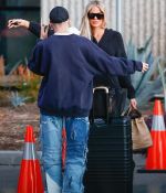 Access_Kardashian_024.jpg