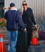 Access_Kardashian_025.jpg