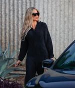 Access_Kardashian_026.jpg