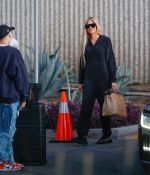 Access_Kardashian_027.jpg