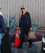 Access_Kardashian_028.jpg