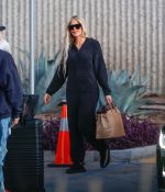 Access_Kardashian_029.jpg
