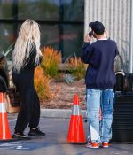 Access_Kardashian_030.jpg