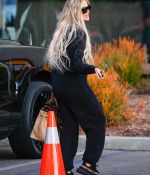 Access_Kardashian_031.jpg