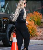 Access_Kardashian_032.jpg