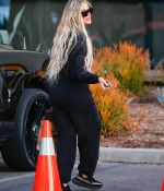 Access_Kardashian_033.jpg