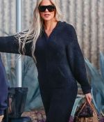 Access_Kardashian_07.jpg