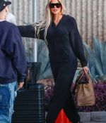Access_Kardashian_08.jpg