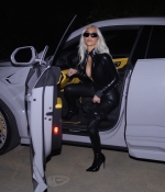 Access_Kardashian_004.jpg