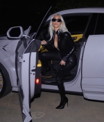 Access_Kardashian_005.jpg