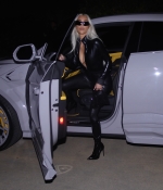Access_Kardashian_006.jpg