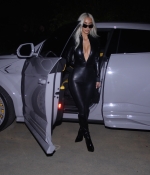 Access_Kardashian_008.jpg