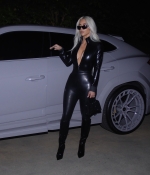 Access_Kardashian_010.jpg