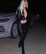 Access_Kardashian_011.jpg