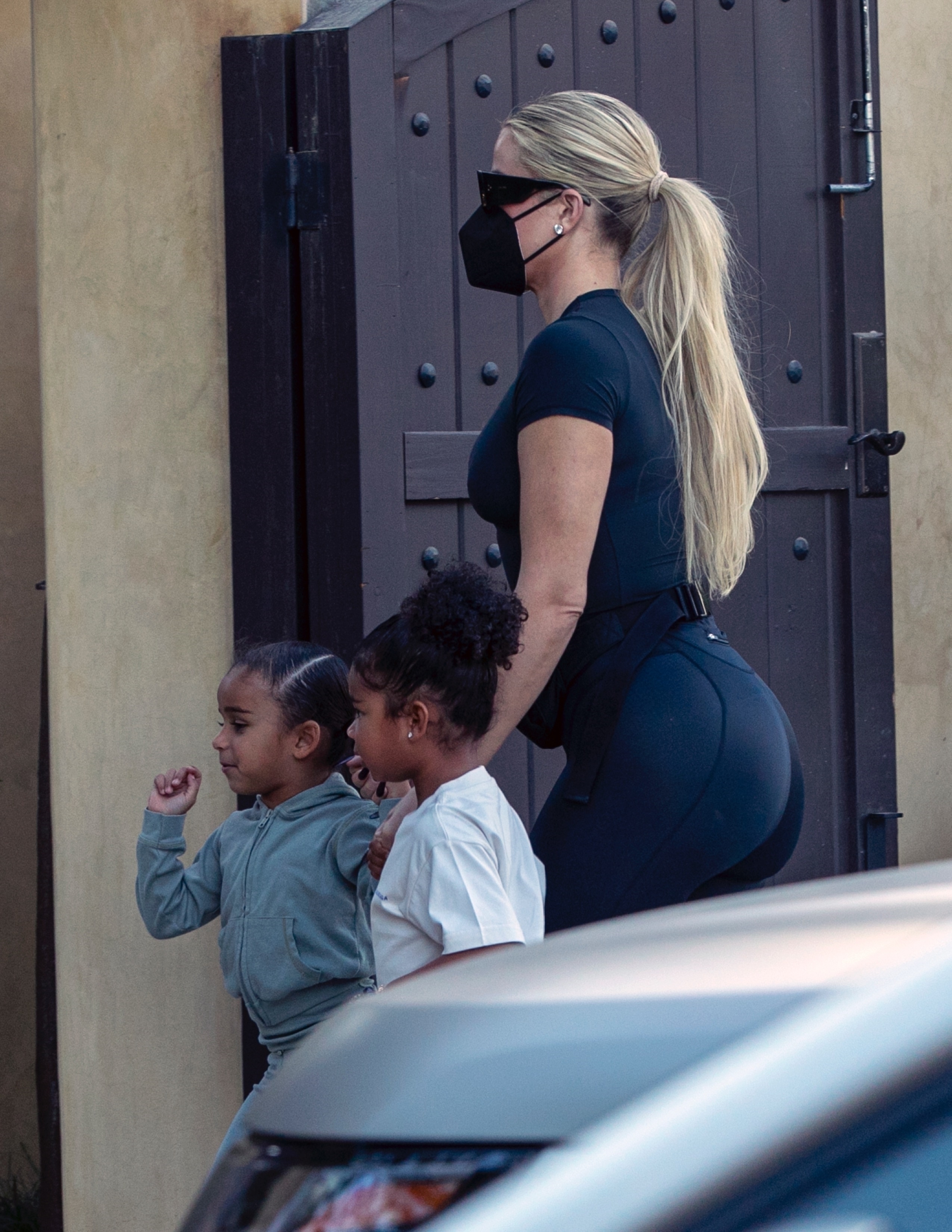 Access_Kardashian_012.jpg