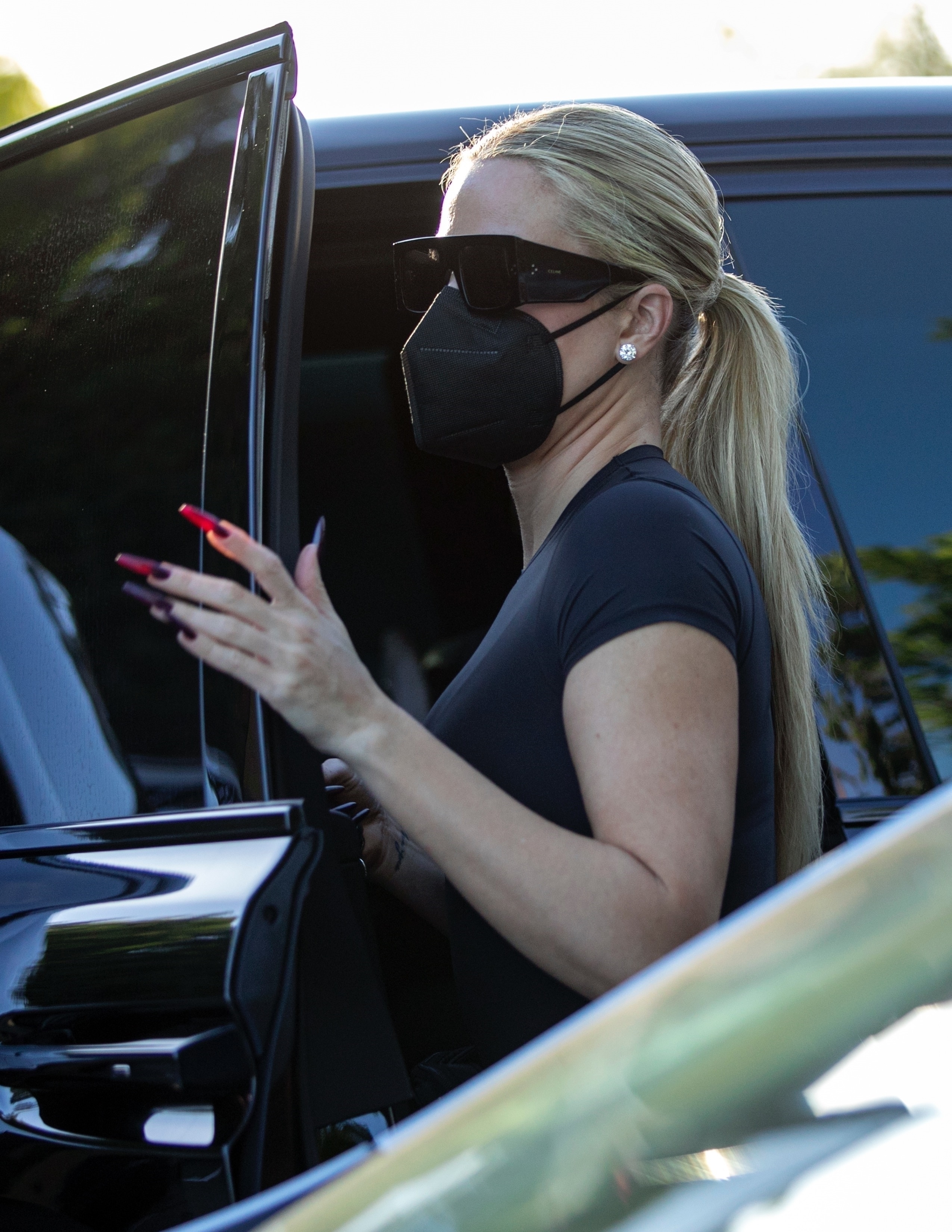 Access_Kardashian_016.jpg