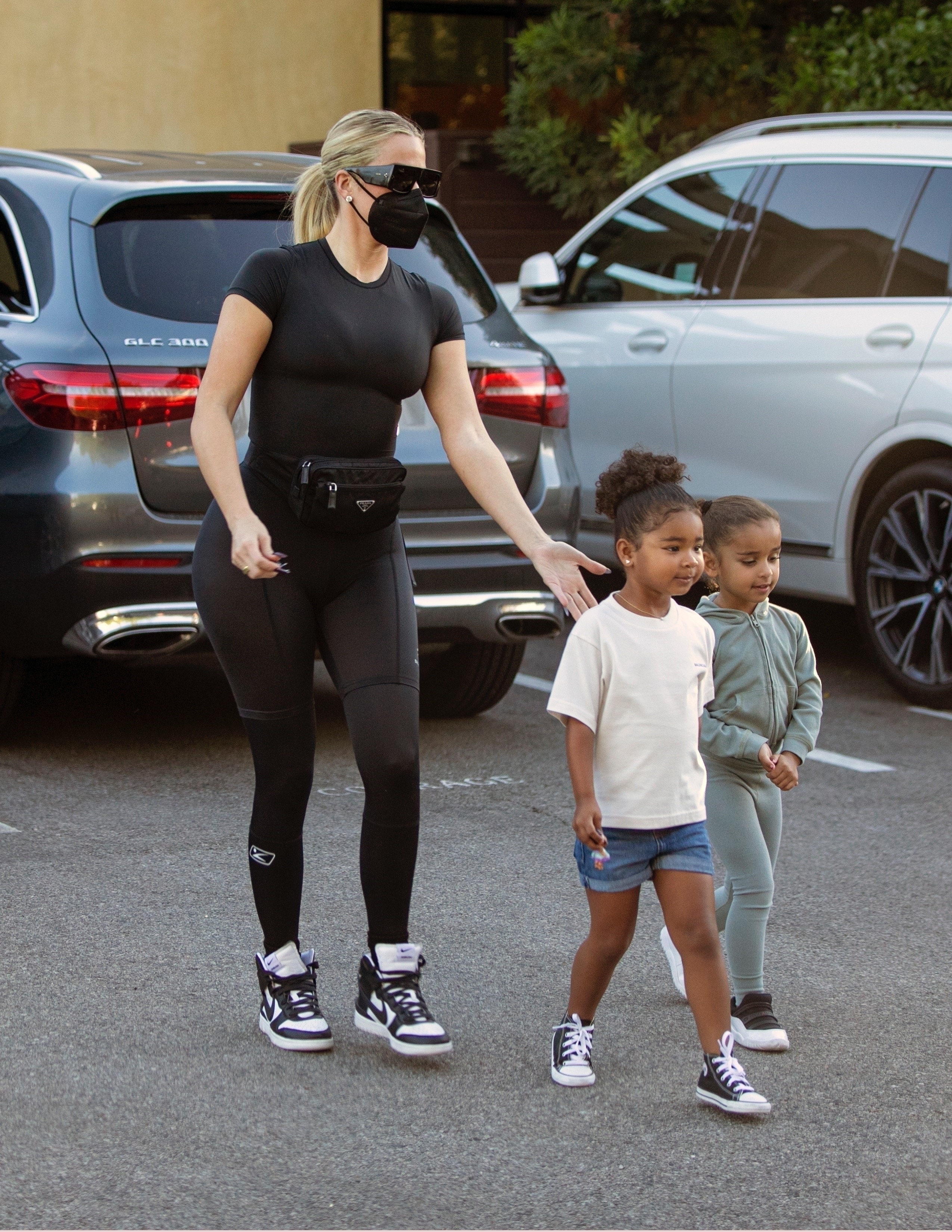 Access_Kardashian_017.jpg