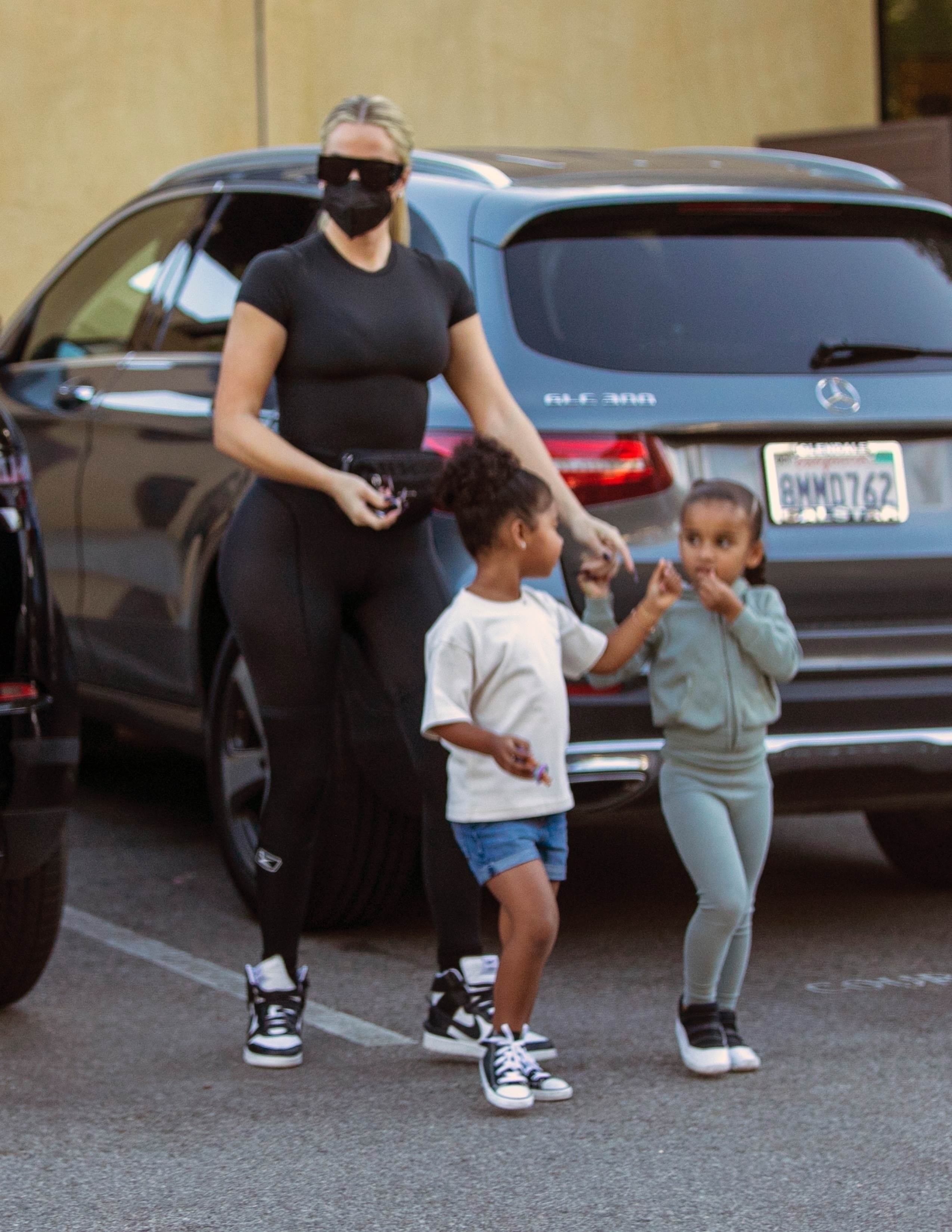 Access_Kardashian_018.jpg