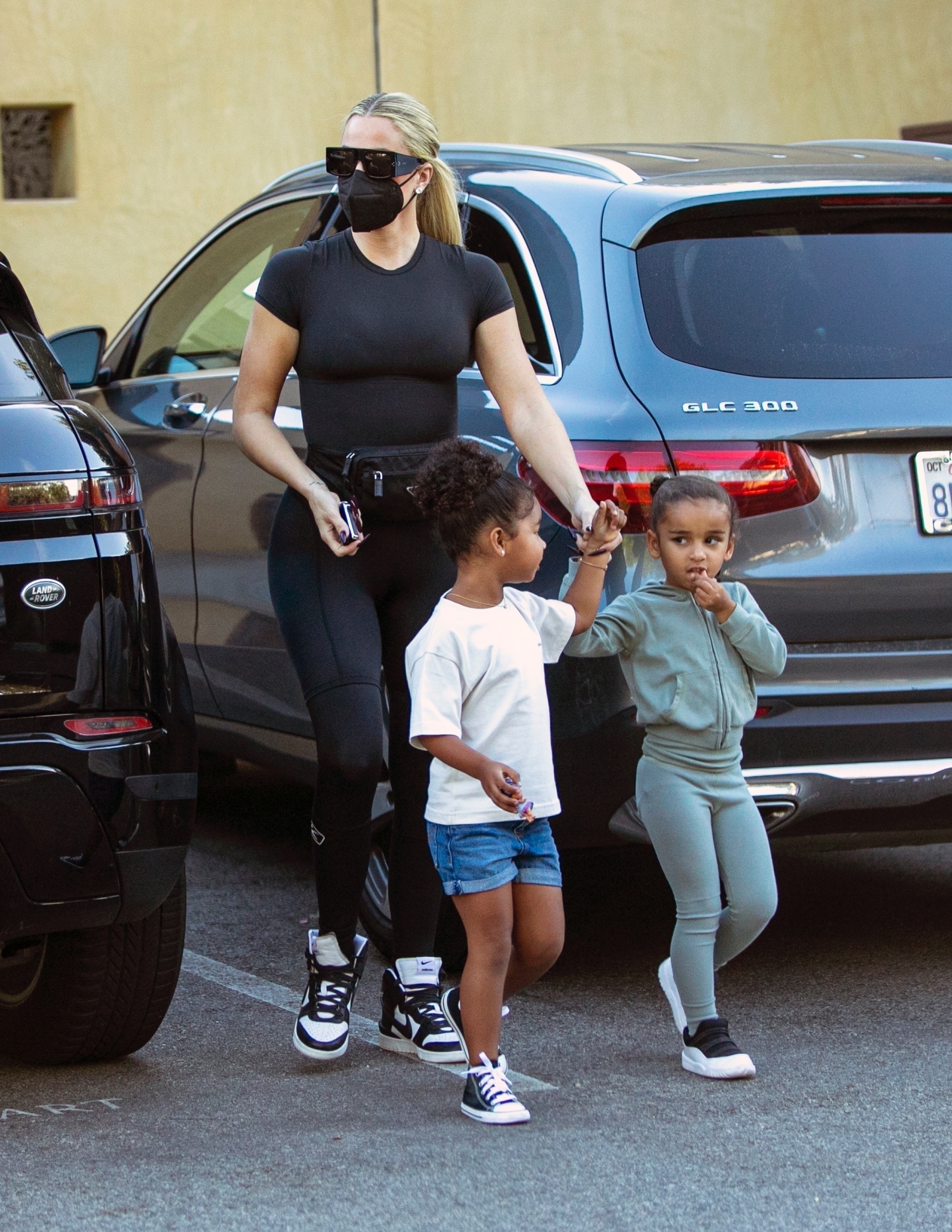 Access_Kardashian_019.jpg