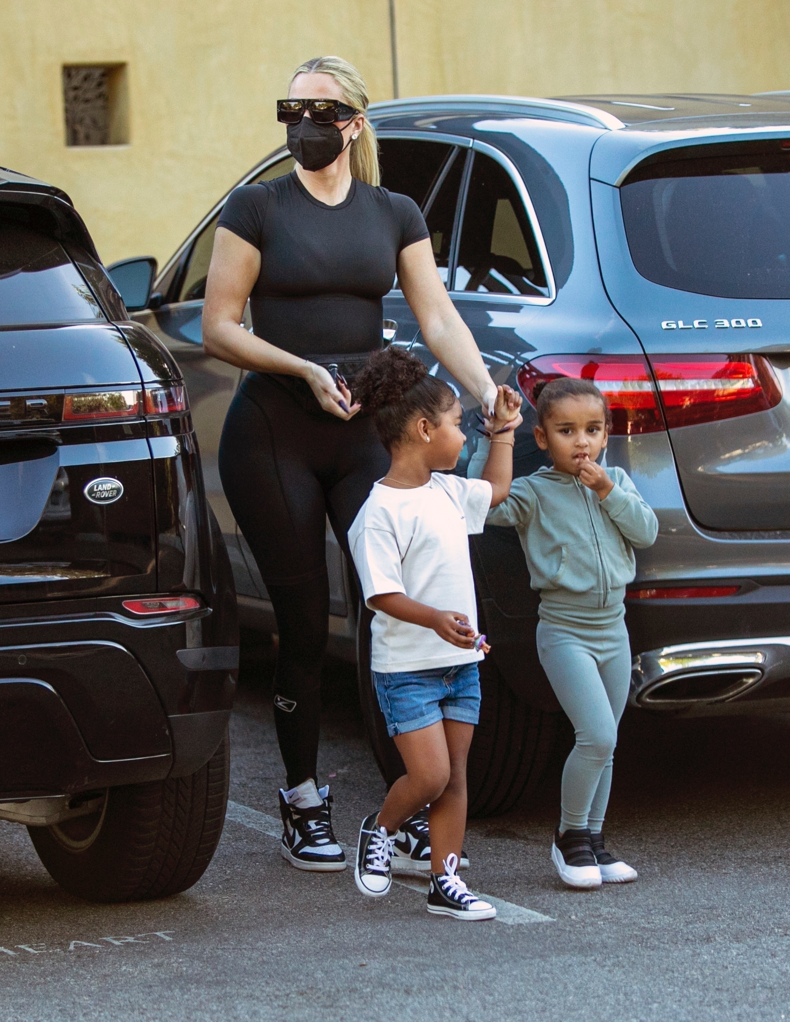 Access_Kardashian_020.jpg
