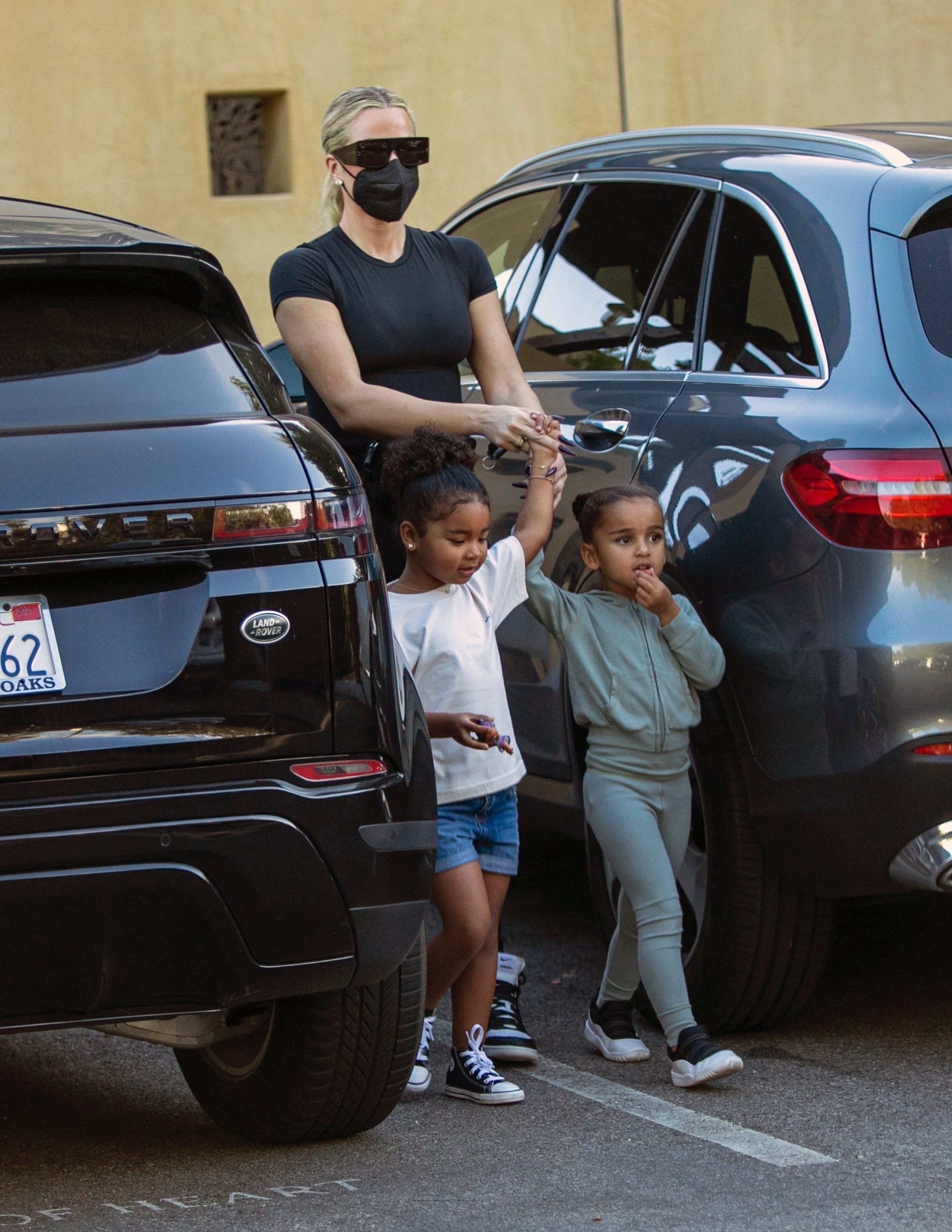 Access_Kardashian_021.jpg