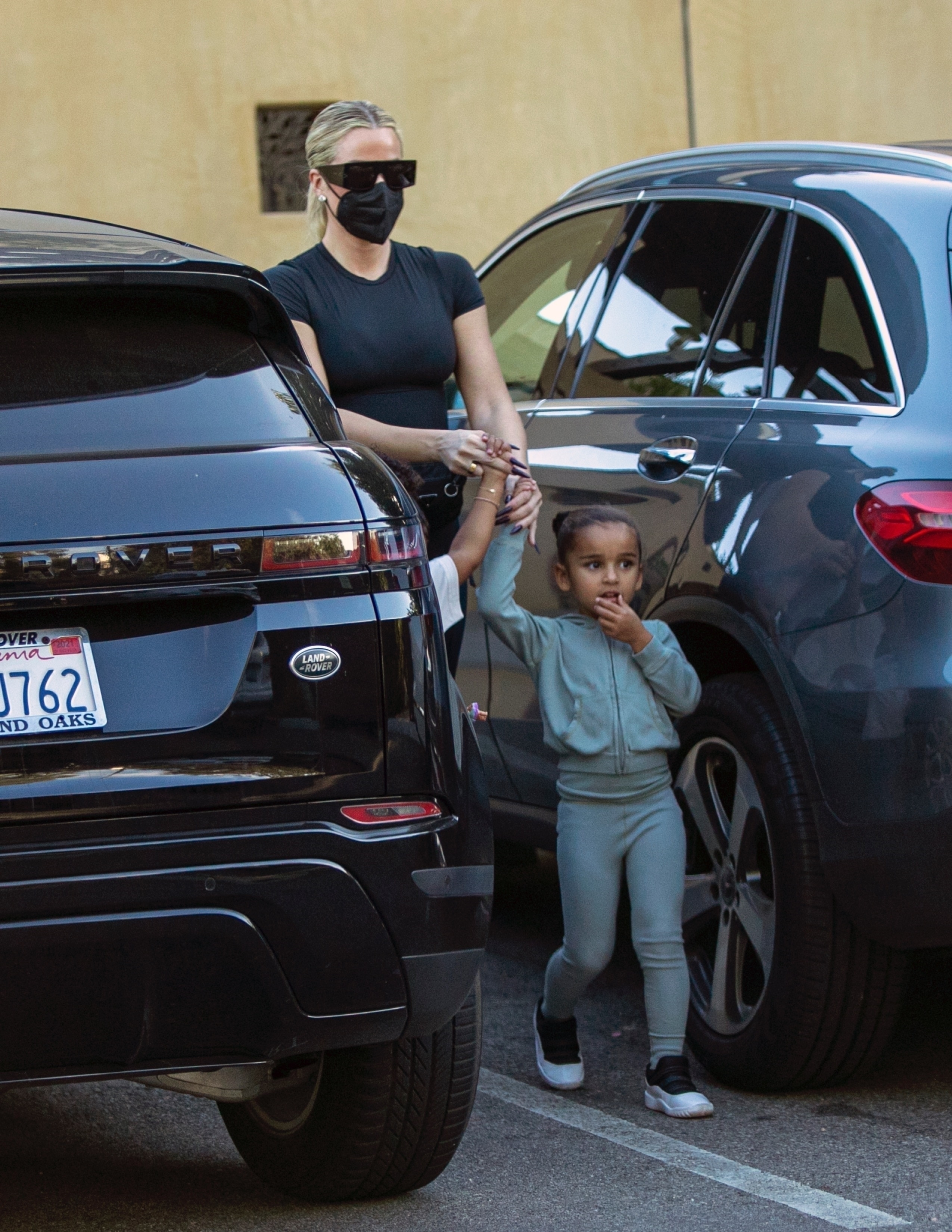 Access_Kardashian_022.jpg