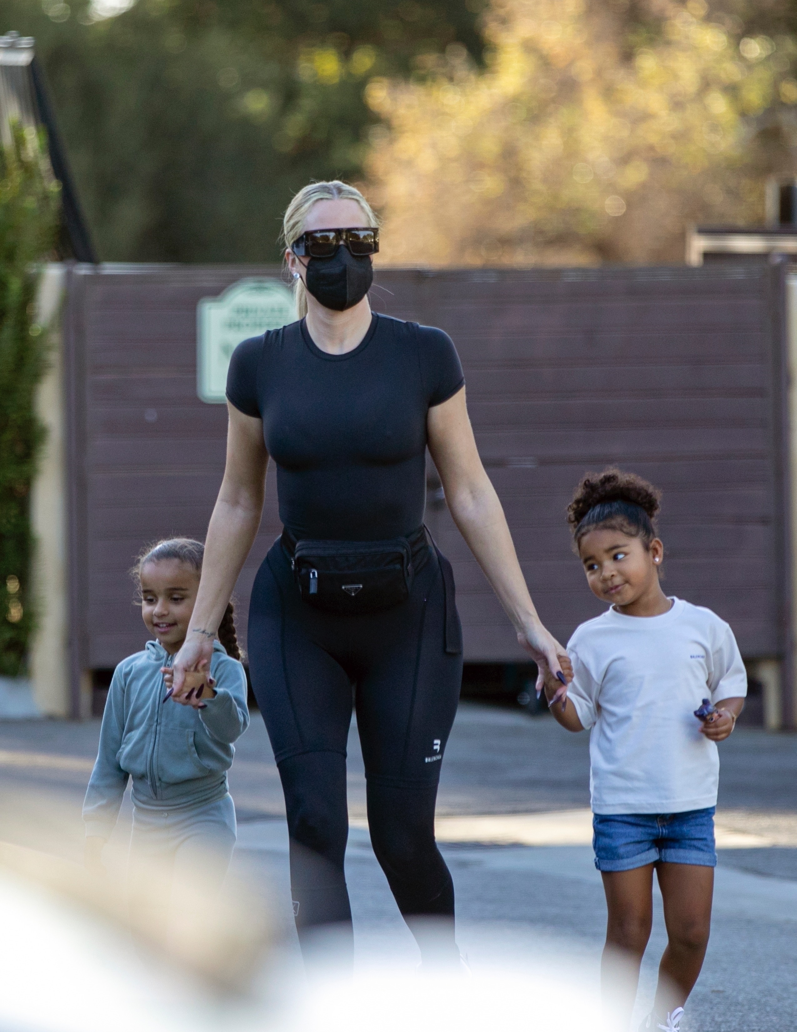 Access_Kardashian_024.jpg