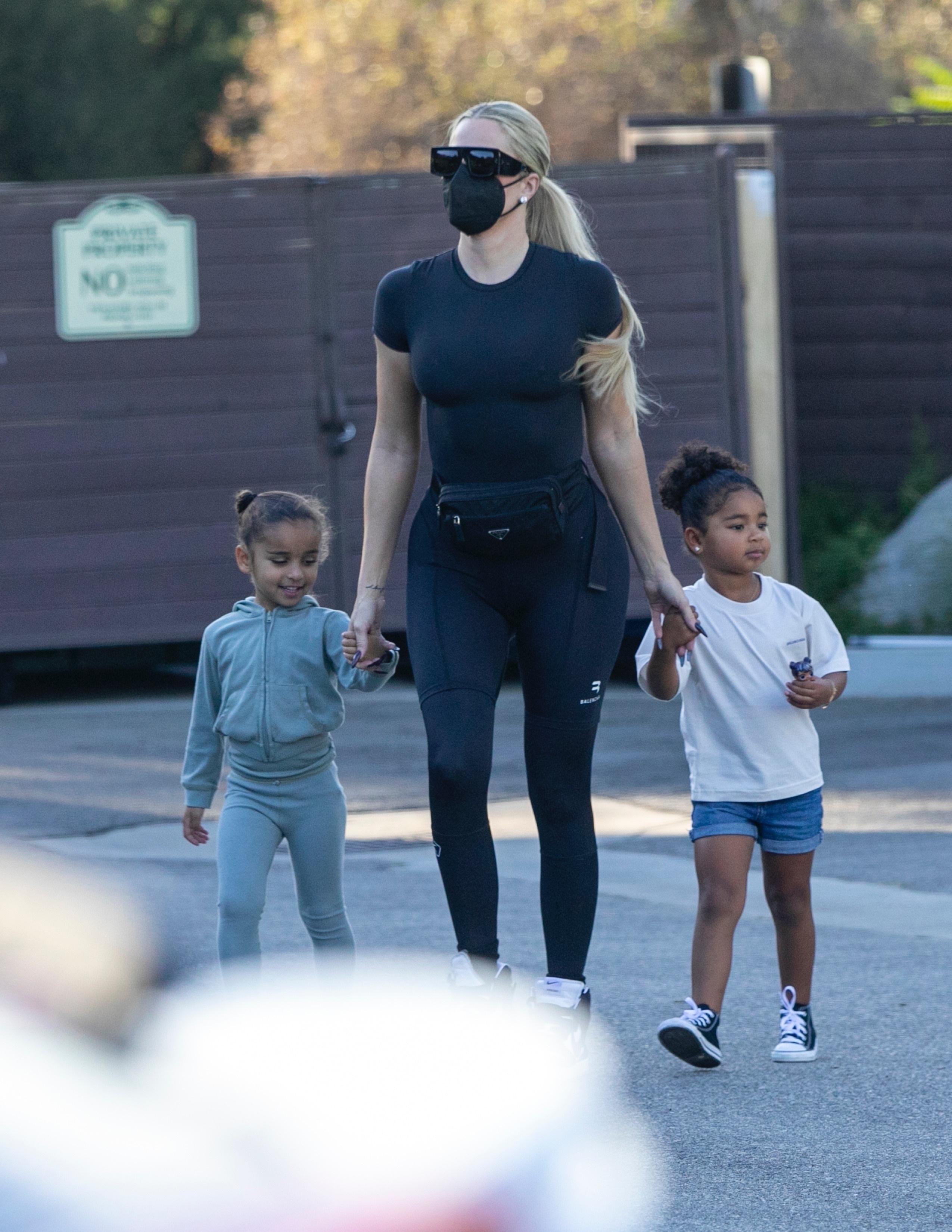 Access_Kardashian_025.jpg