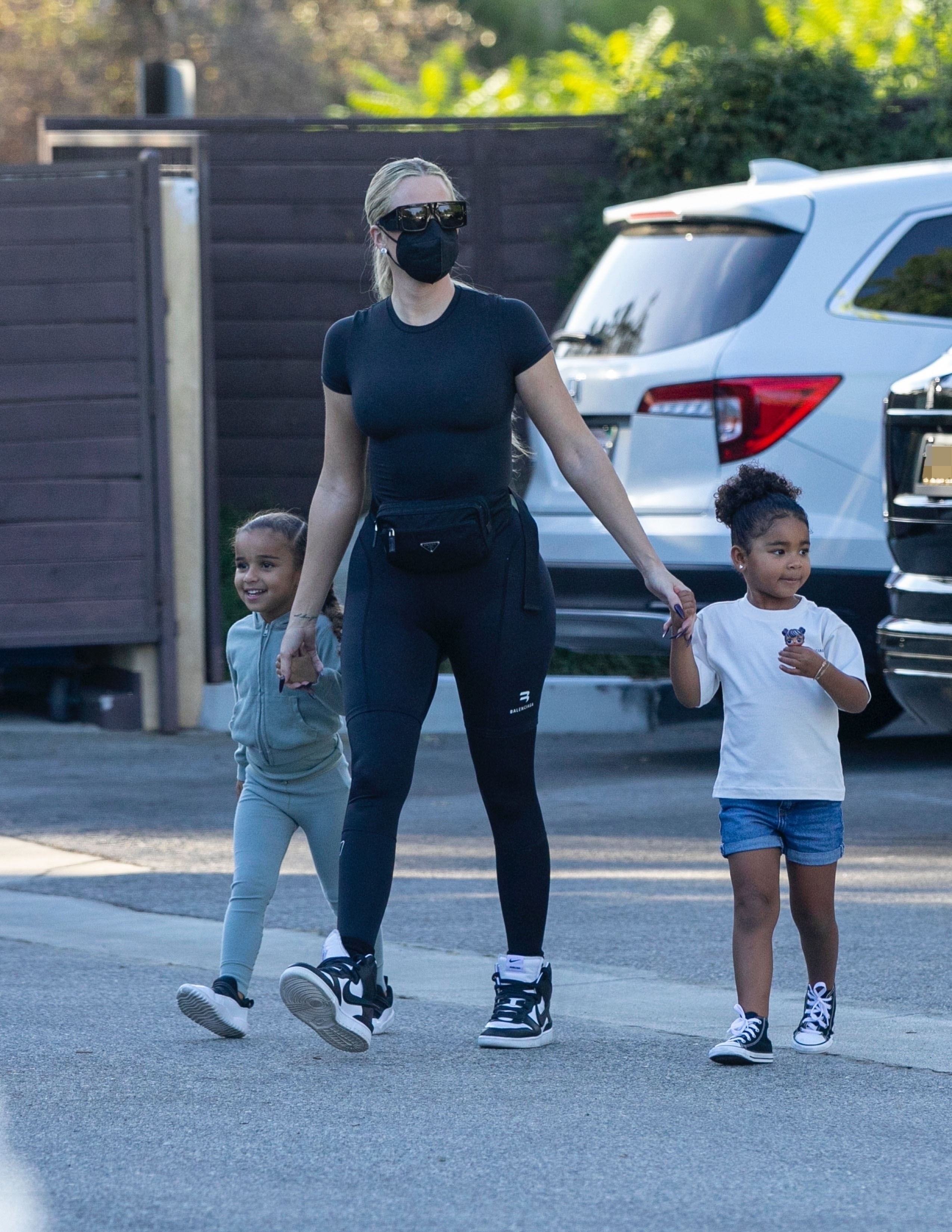 Access_Kardashian_026.jpg