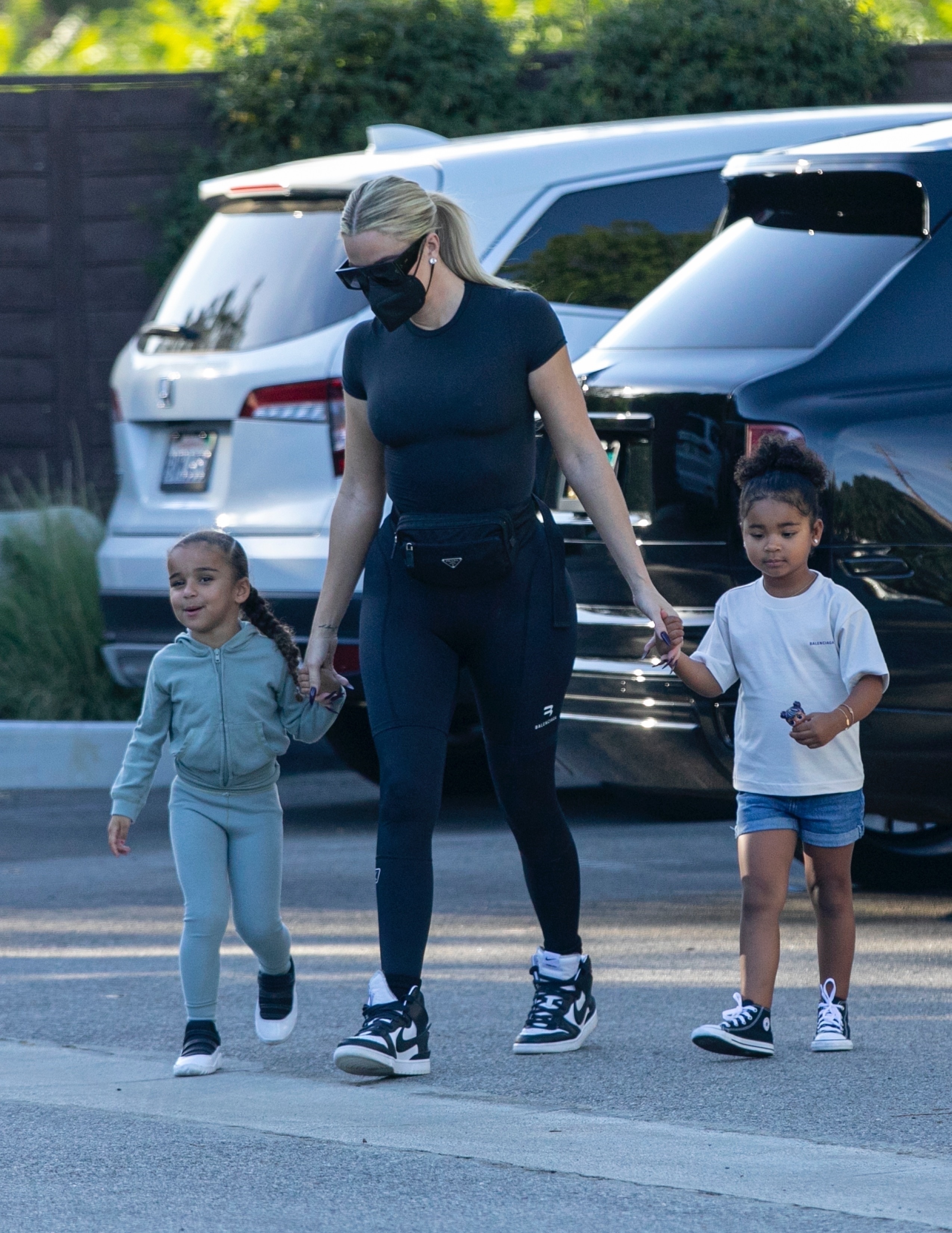 Access_Kardashian_027.jpg