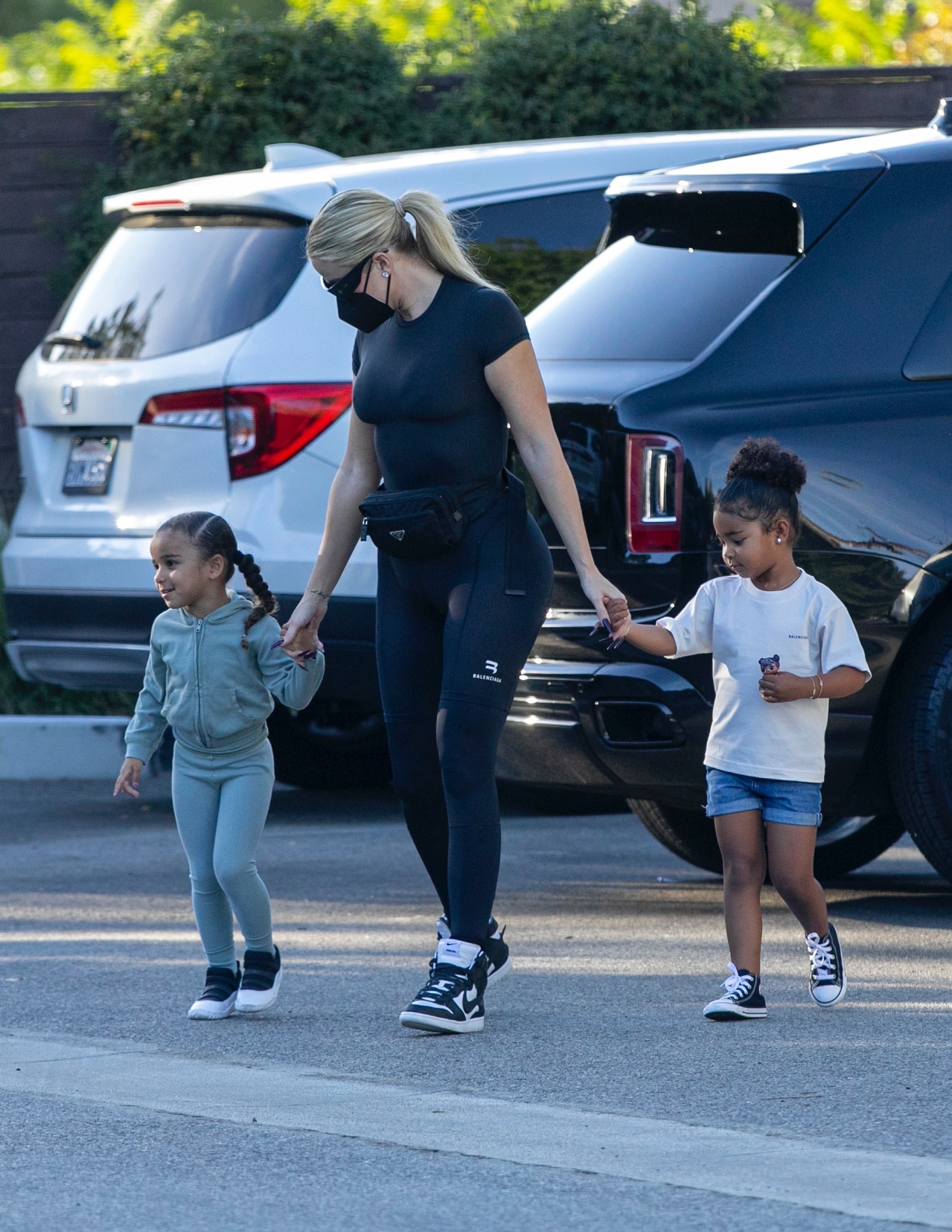 Access_Kardashian_028.jpg