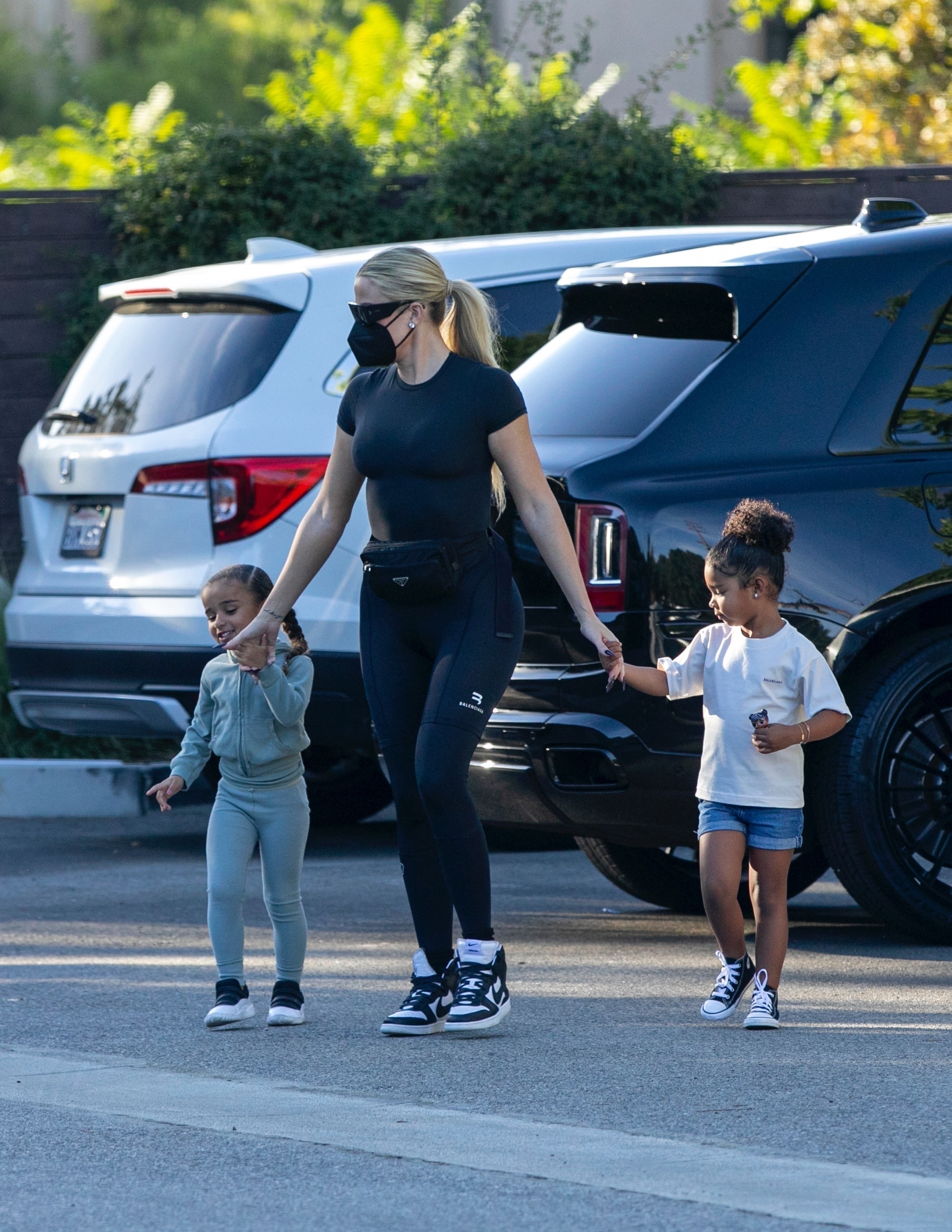 Access_Kardashian_029.jpg