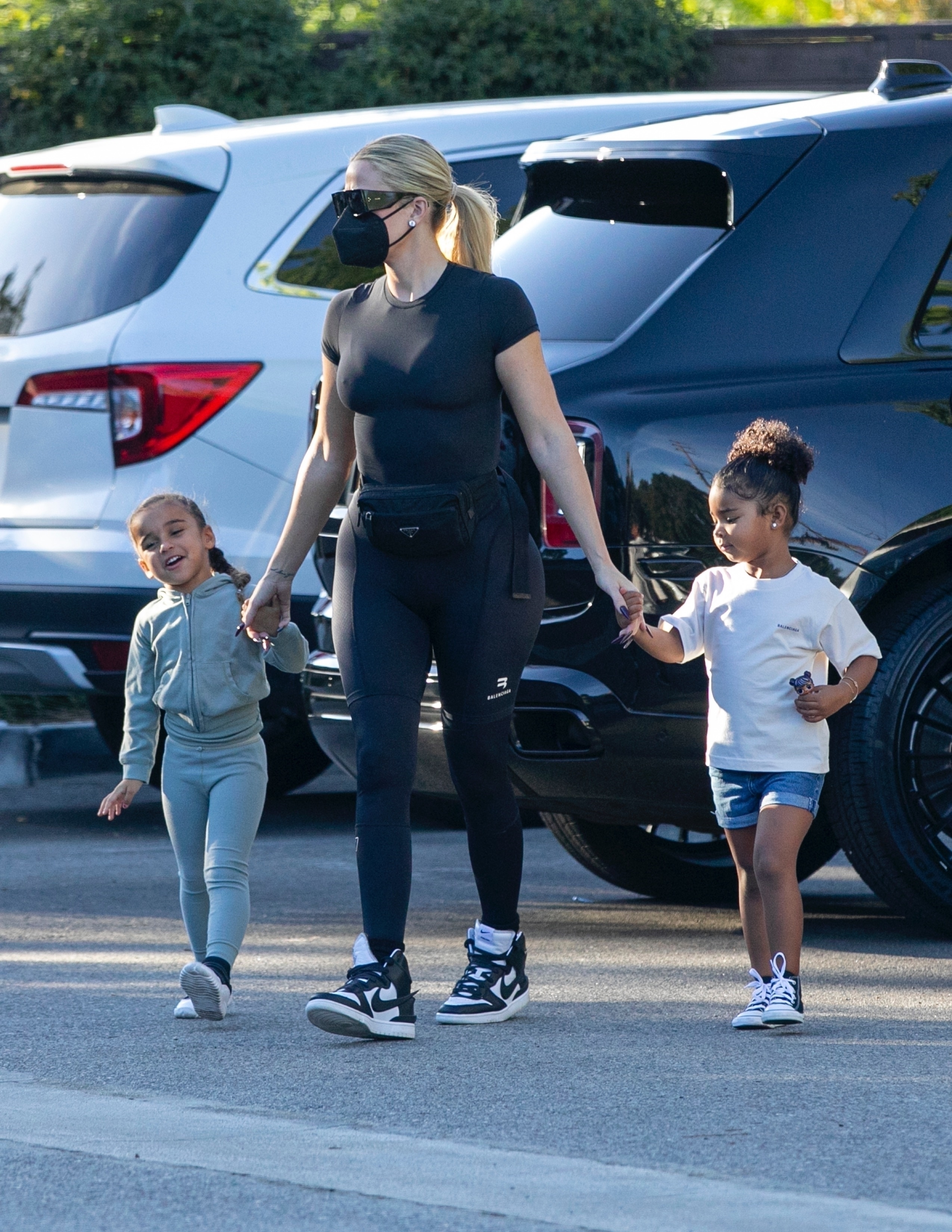 Access_Kardashian_030.jpg