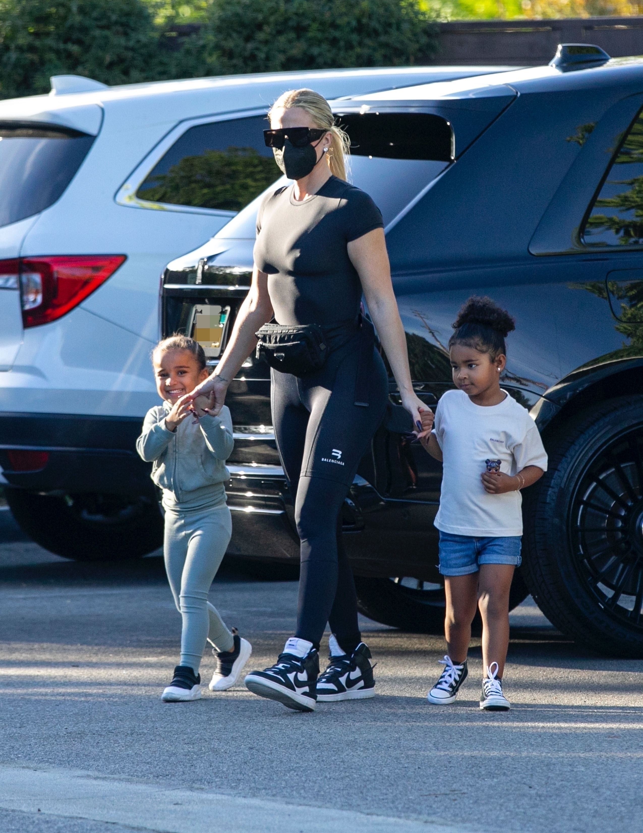 Access_Kardashian_031.jpg