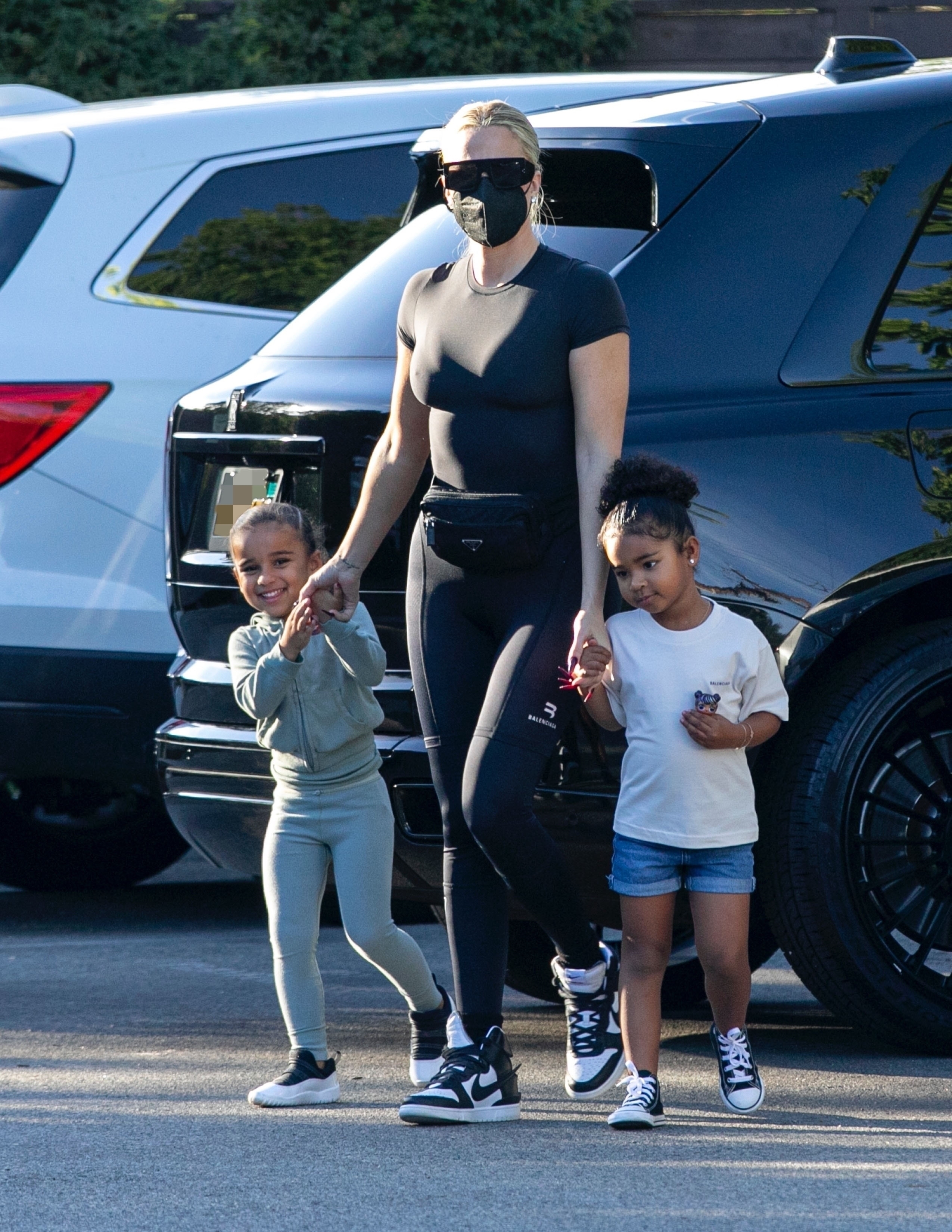 Access_Kardashian_032.jpg