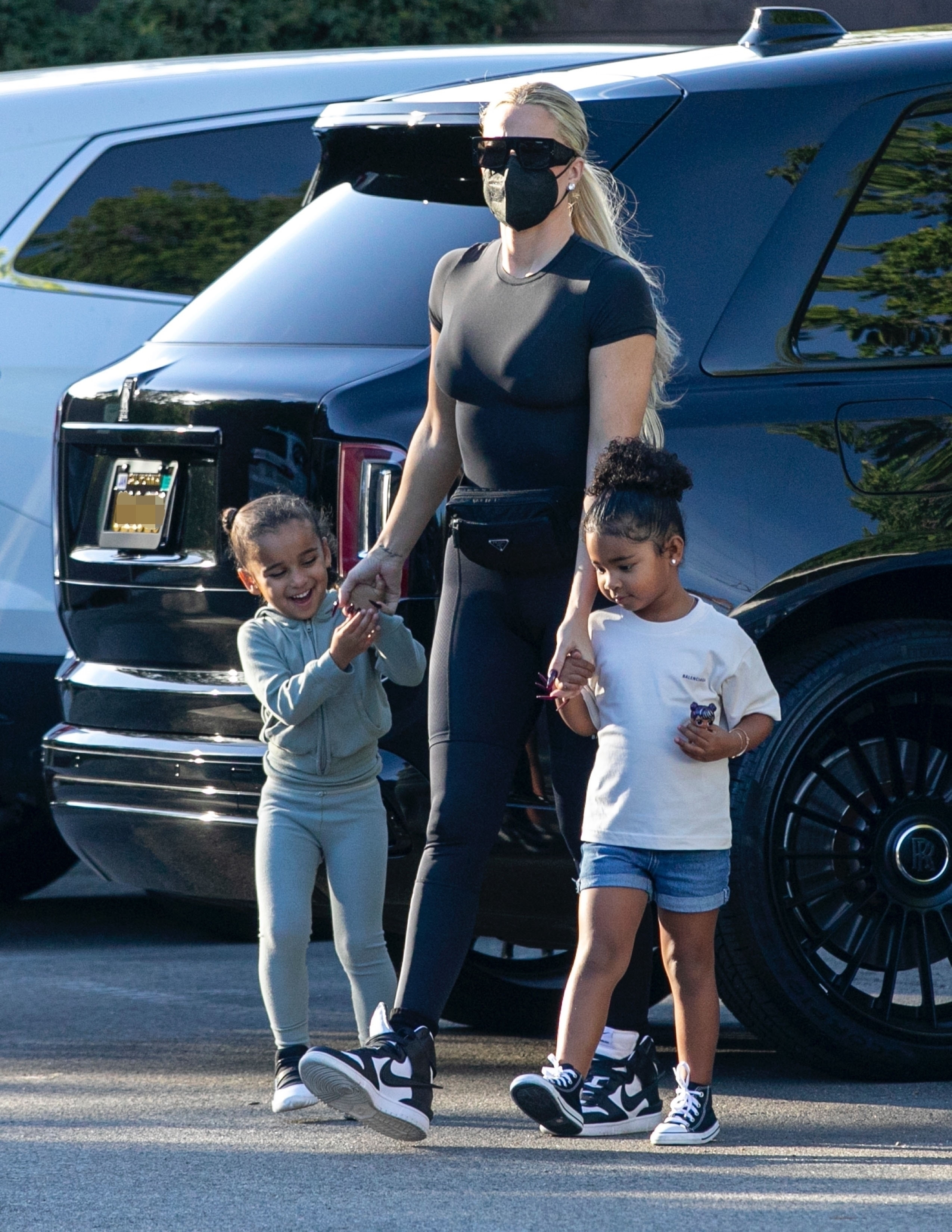 Access_Kardashian_033.jpg