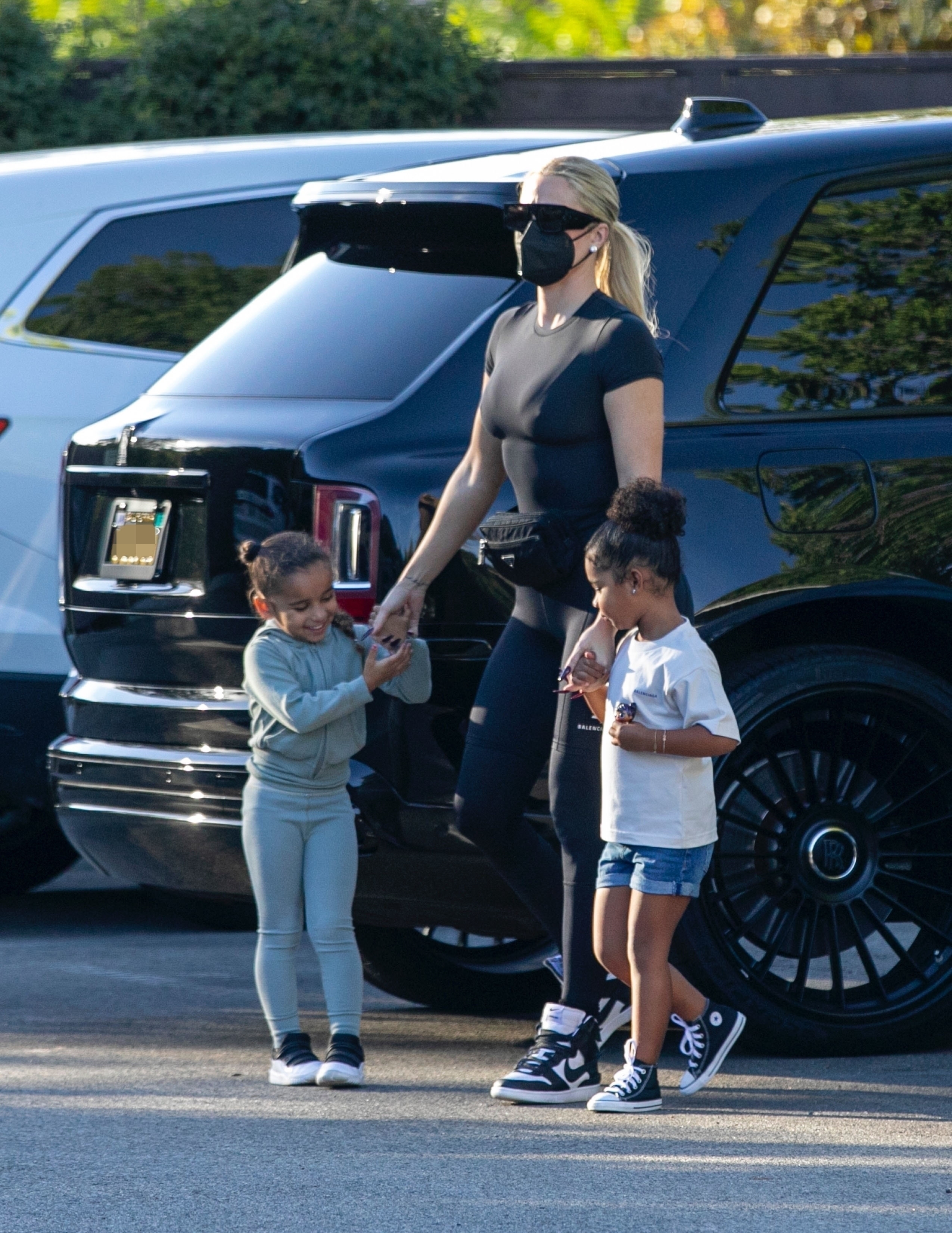 Access_Kardashian_034.jpg