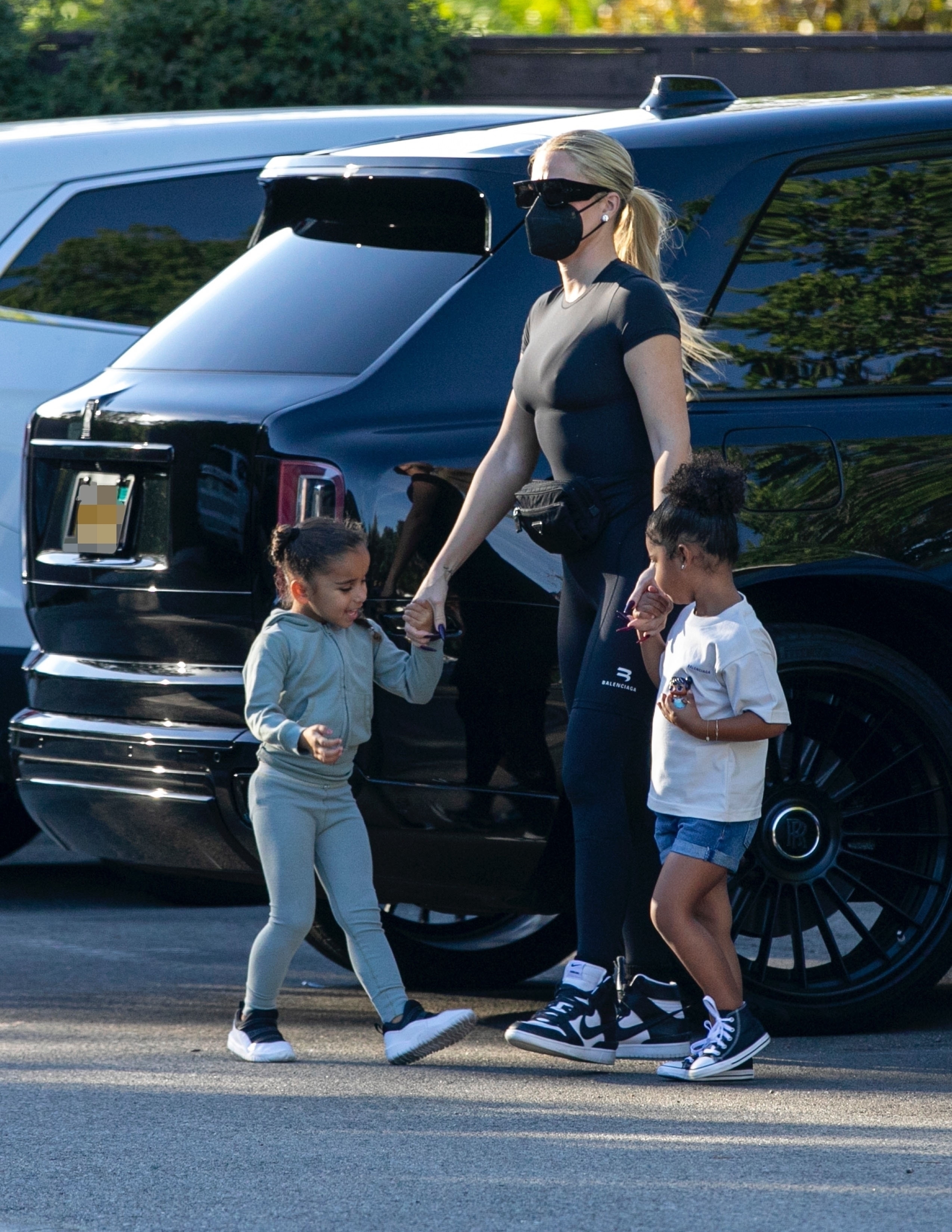 Access_Kardashian_035.jpg