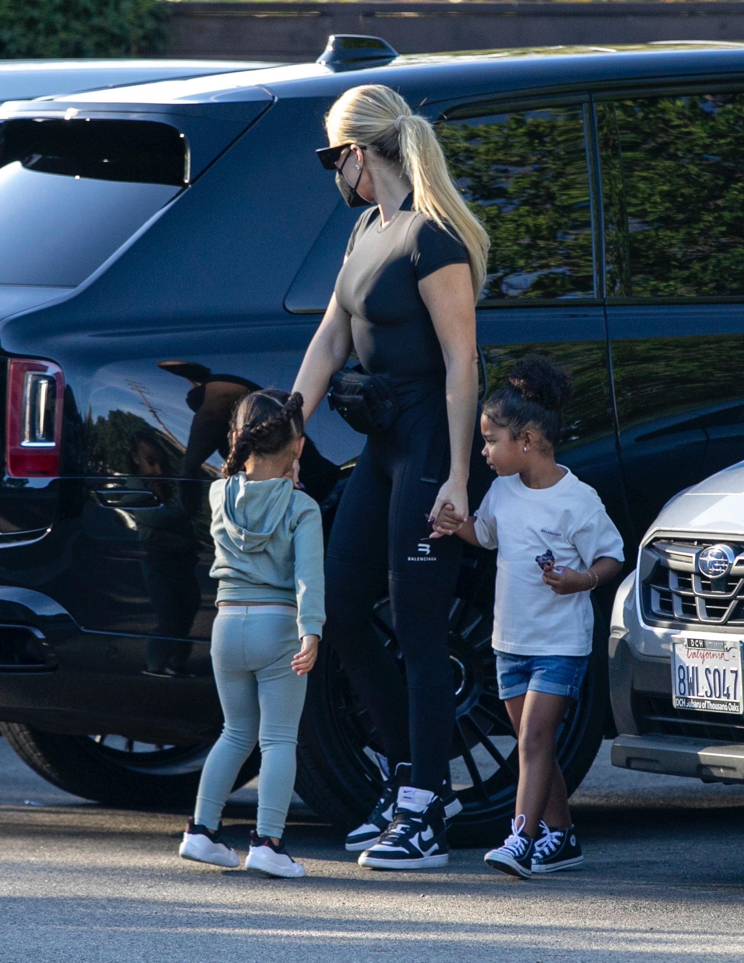Access_Kardashian_036.jpg