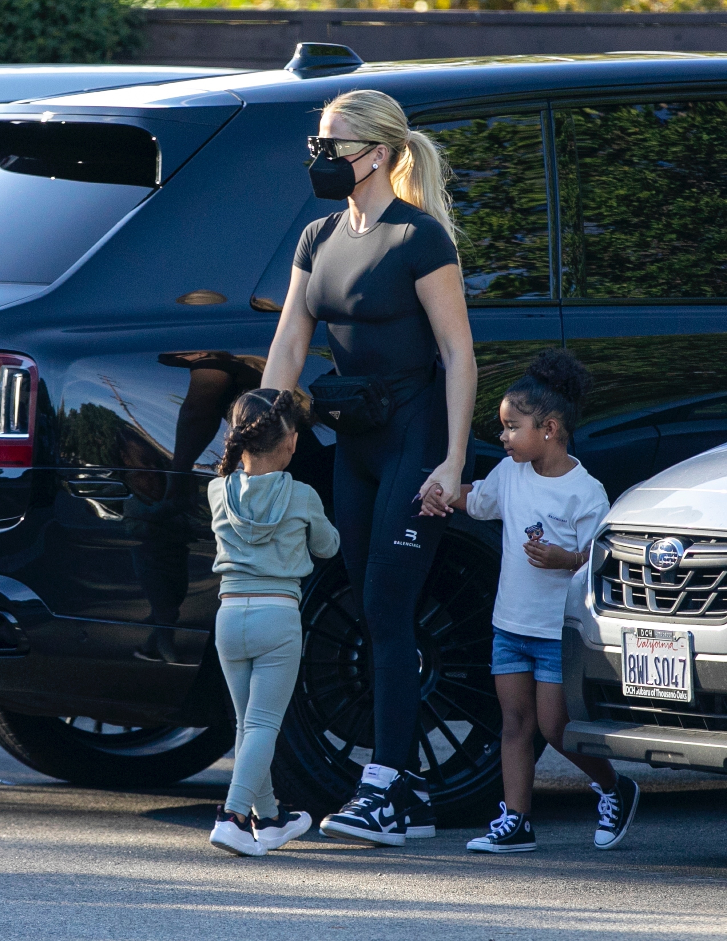 Access_Kardashian_037.jpg