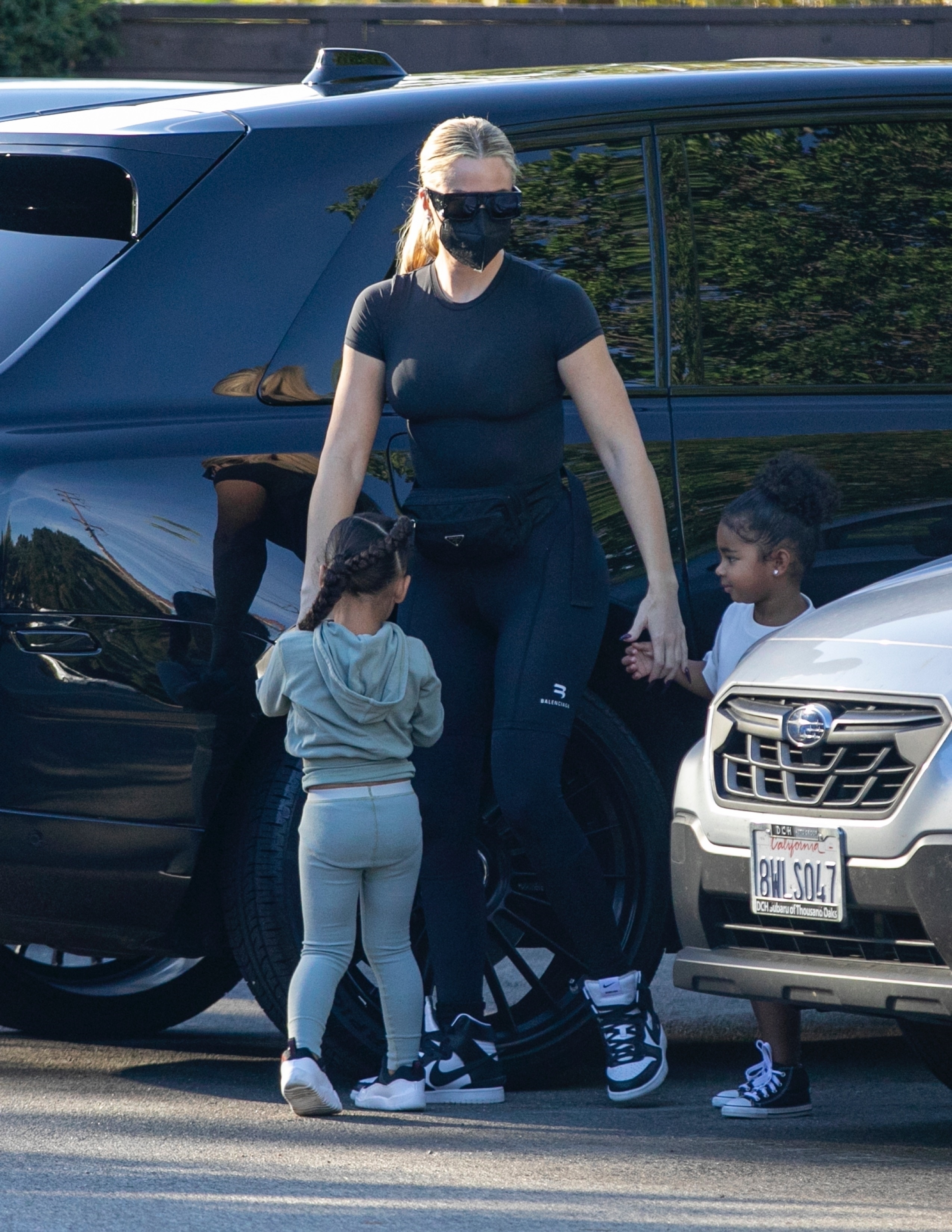Access_Kardashian_038.jpg