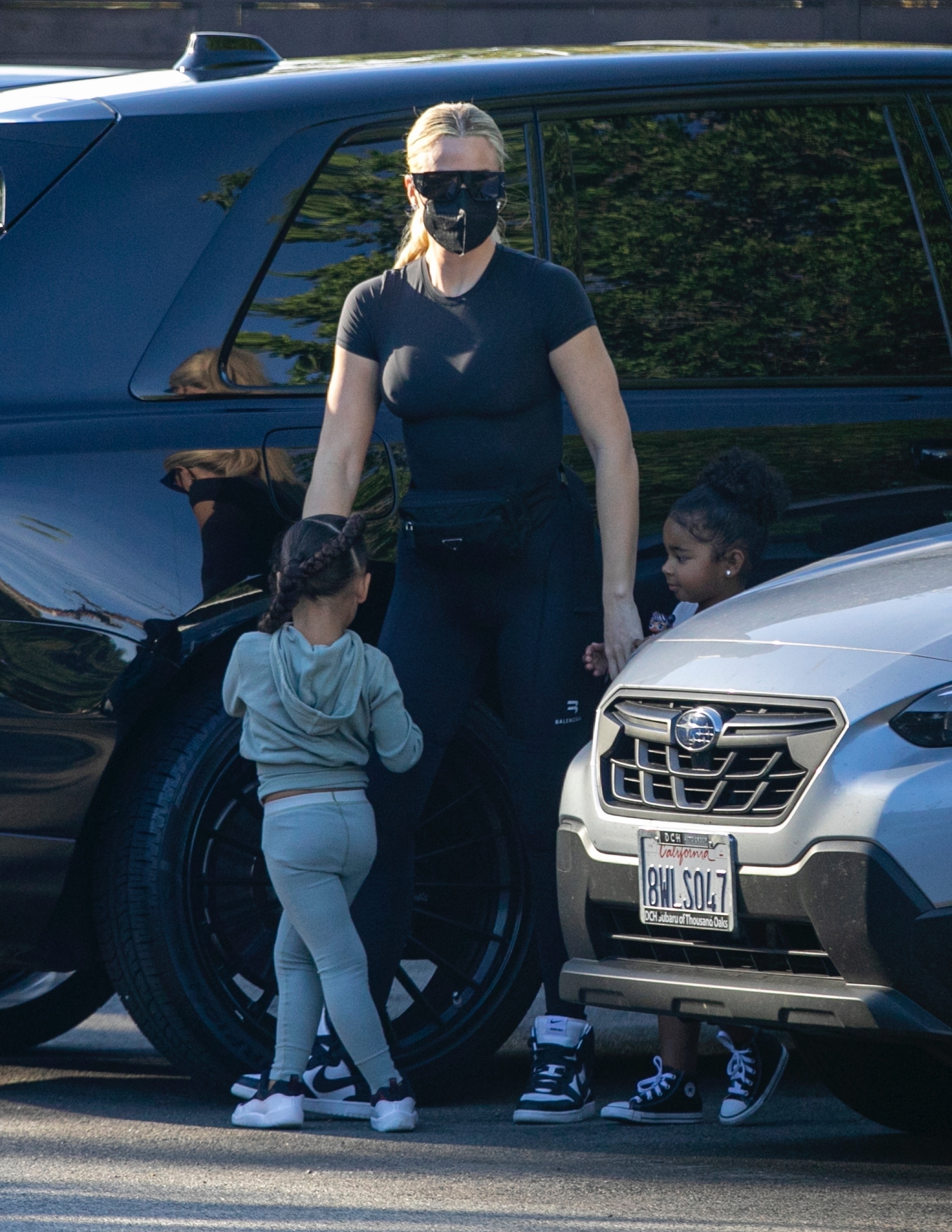 Access_Kardashian_039.jpg